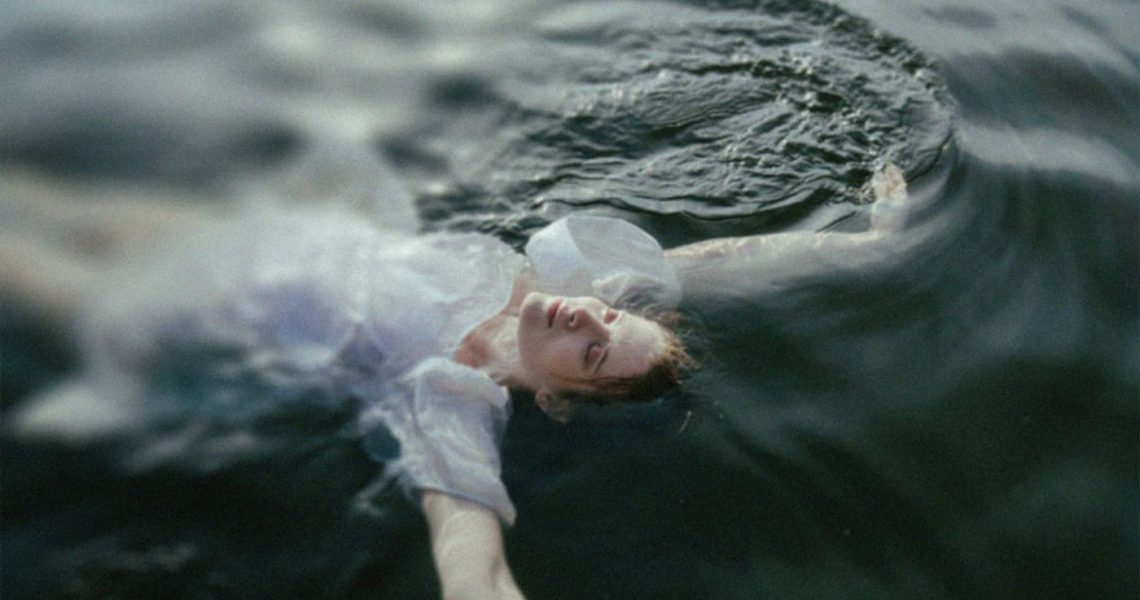 Ataque de pânico ou Síndrome do Pânico instituto penque