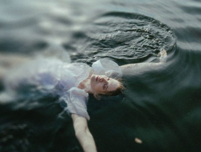 Ataque de pânico ou Síndrome do Pânico instituto penque