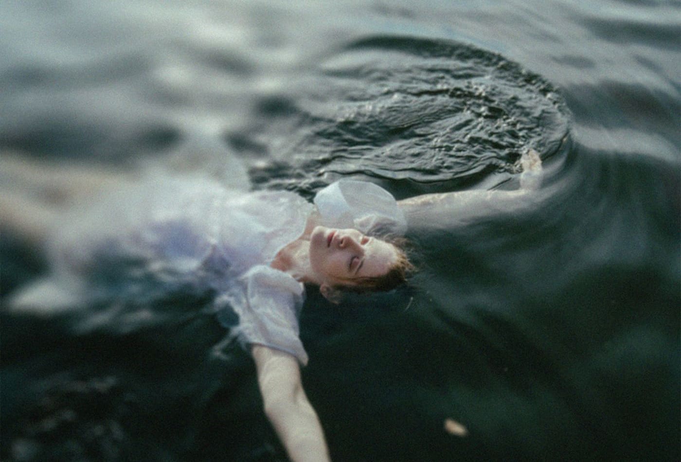 Ataque de pânico ou Síndrome do Pânico instituto penque