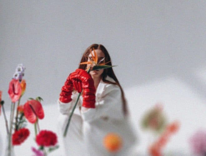 Como a nutrição pode ajudar a saúde do seu ciclo menstrual? instituto penque