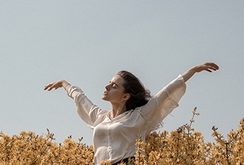 Como gerir a ansiedade instituto penque