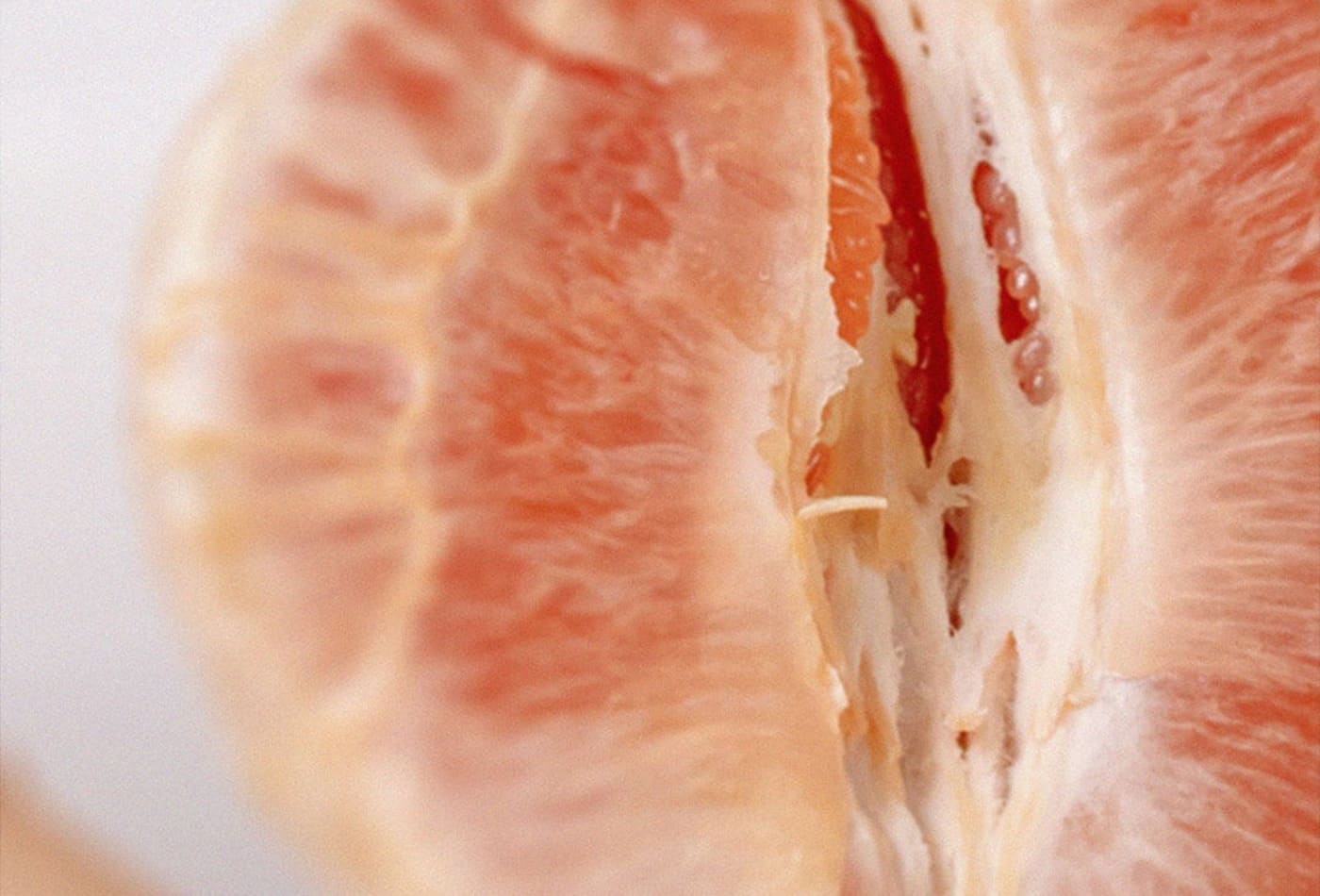 Dor na relação sexual não é normal! Já ouvi falar em Vaginismo? instituto penque