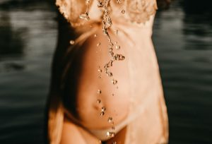 Peso na gestação: o que devo saber instituto penque