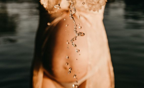 Peso na gestação: o que devo saber instituto penque