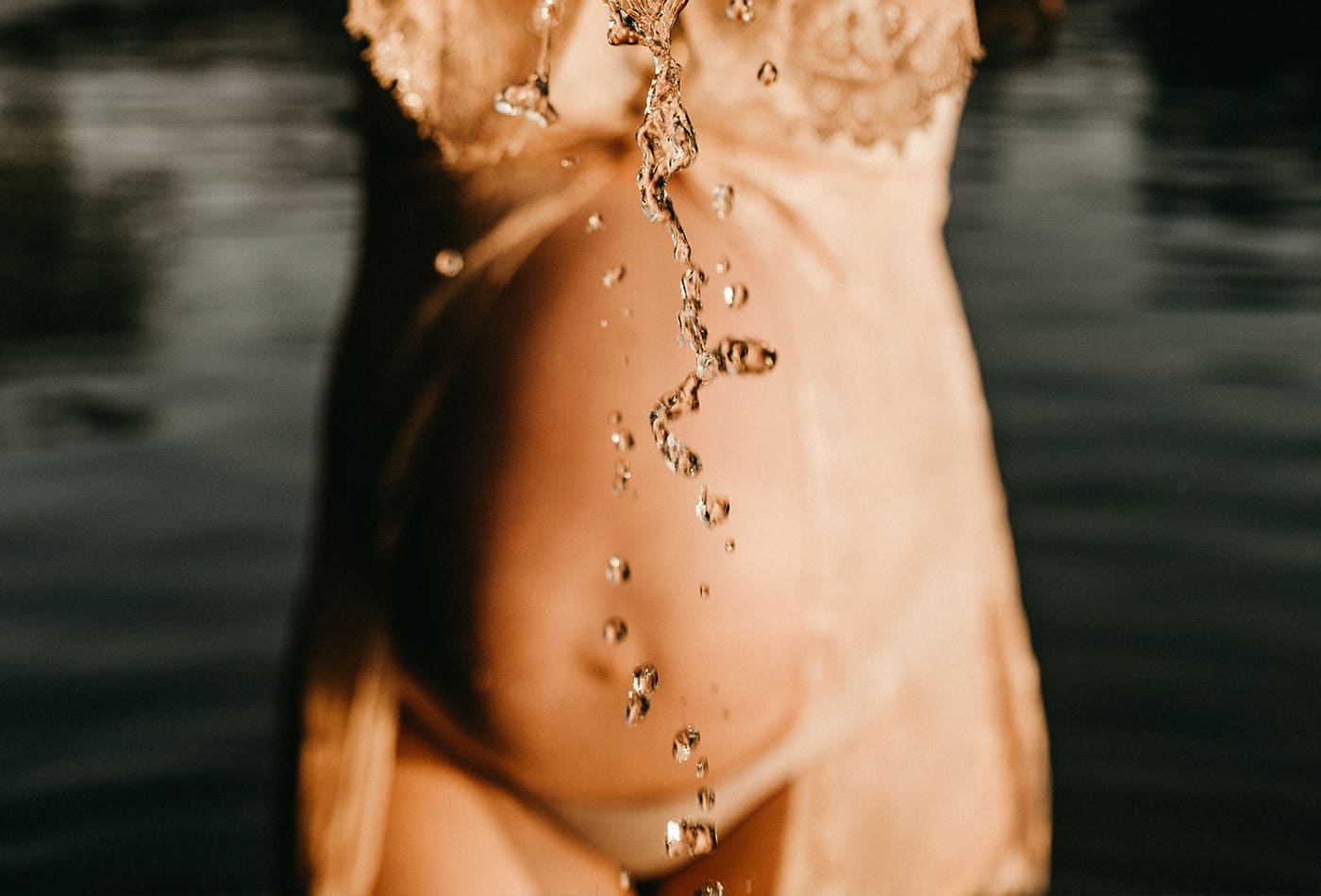 Peso na gestação: o que devo saber instituto penque