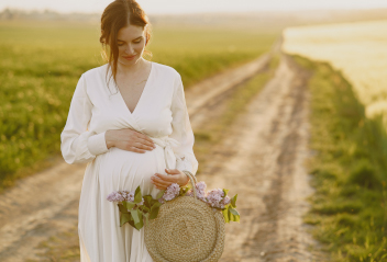 curso cuidados perinatais instituto penque