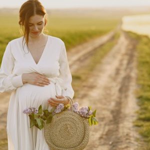 curso cuidados perinatais instituto penque