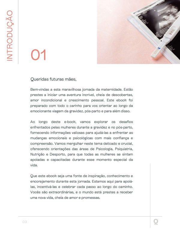 perinatal instituto penque