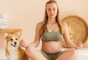 mindfulness e compaixão