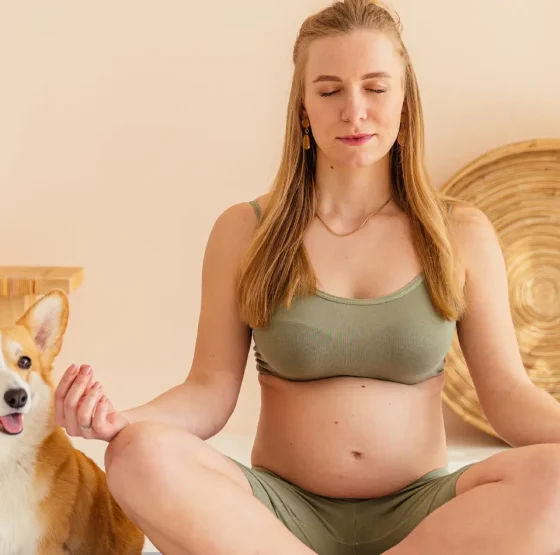 mindfulness e compaixão